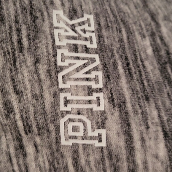 Victoria's Secret PINK Hoodie - Picture 5 of 15